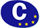 CsoloLogoBlueForceSmall CsoloLogoBlueForceSmall