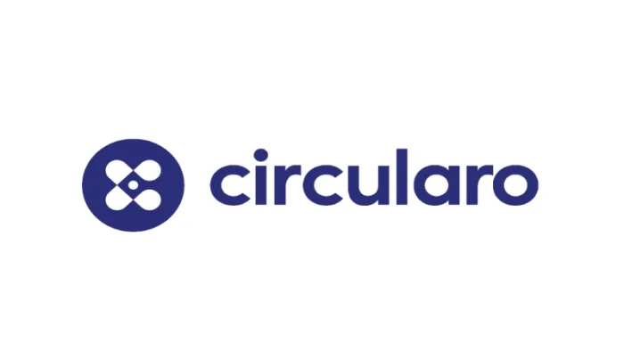 Circularo11111