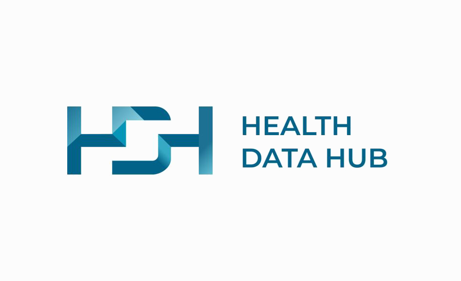 HealthDataHub
