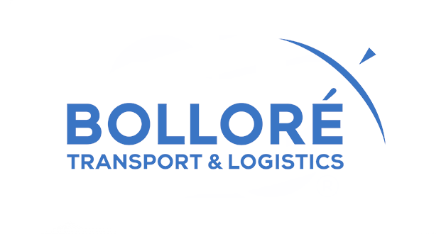 bollor-se_20210224140202