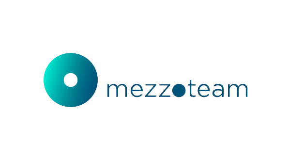 mezzoteam