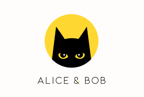 startup-alice-bob