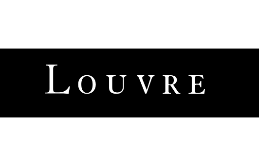 LouvreIcon