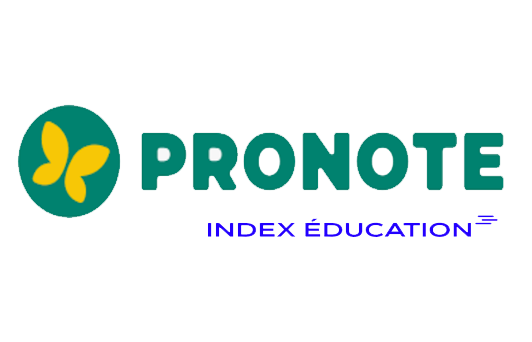indexEdu