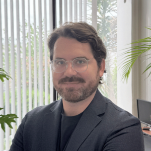 Image de Florian de Vaulx
