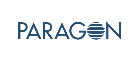 paragonlogo